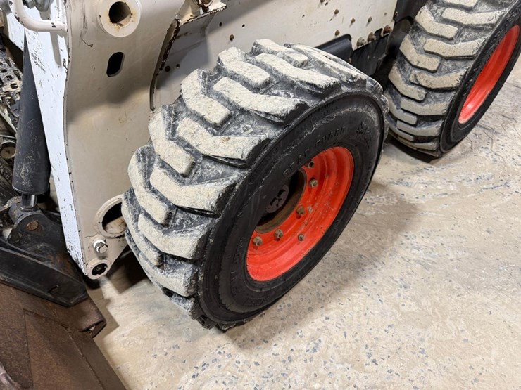 bobcat-s770-image-12