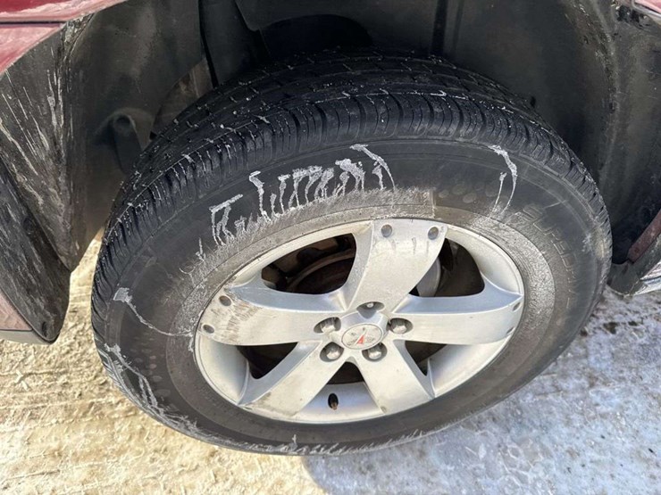 2007-pontiac-torrent-image-21