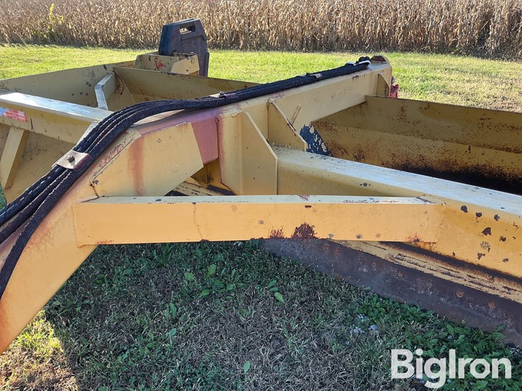 box-scraper-image-18