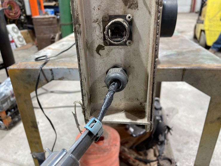 #7887-•-light-up-arrow-sign-image-5