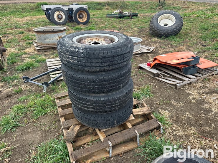 chevrolet-1500-image-8