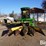 john-deere-5730-image-2