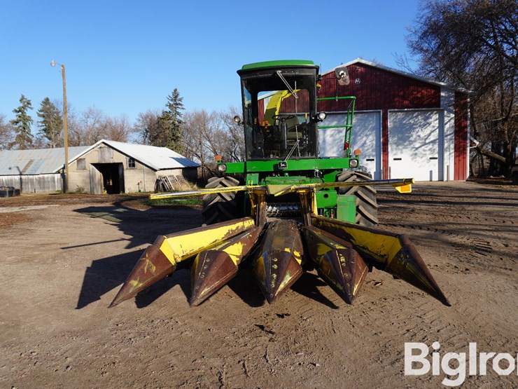 john-deere-5730-image-2