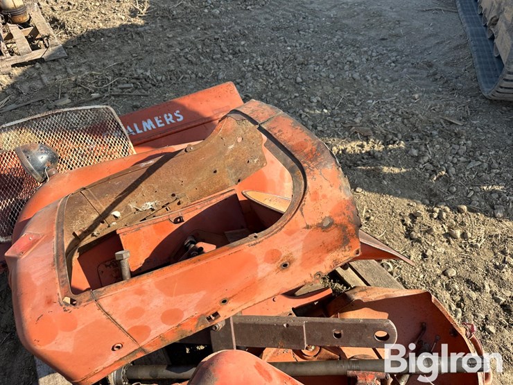 allis-chalmers-d17-image-17