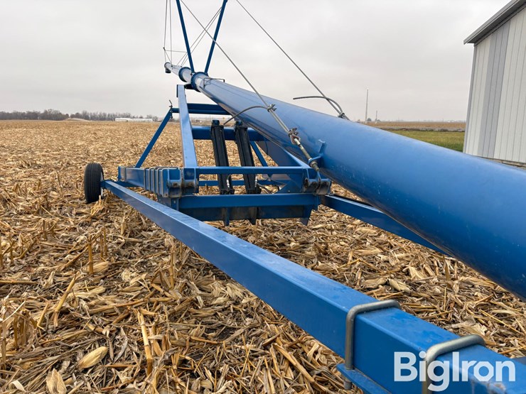 brandt-1080-image-17