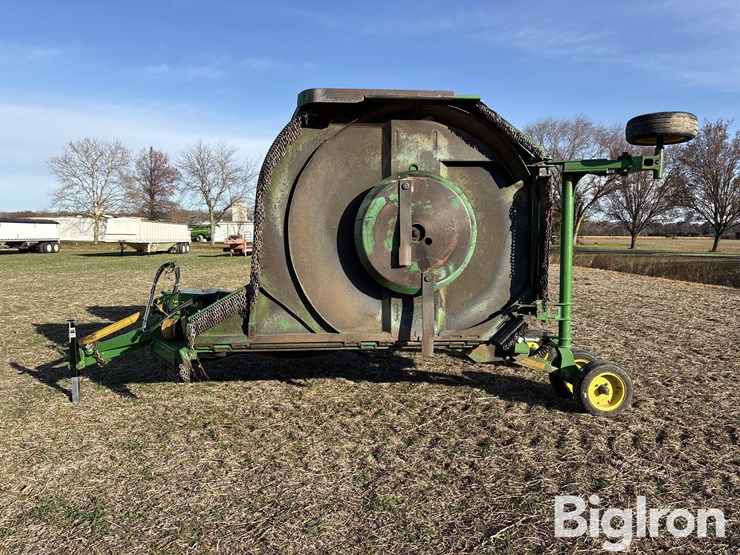 2022-john-deere-fc20m-image-8