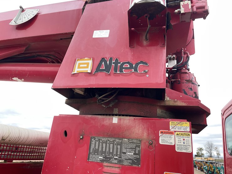 #1119-•-2009-freightliner-digger-derrick-(has-mn-title)-image-49