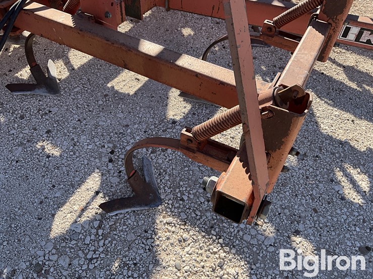 krause-4129-image-12