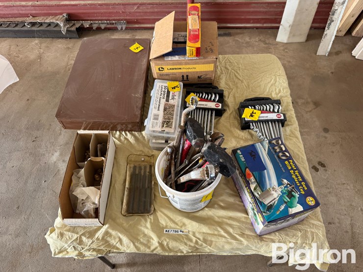 miscellaneous-tools-image-2