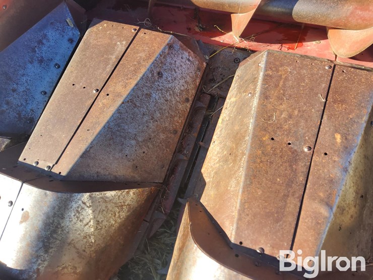 international-863-image-14