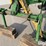 john-deere-1770nt-ccs-image-9