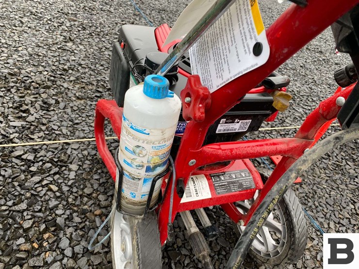 craftsman-ready-start-pressure-washer-image-11