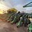 john-deere-1790-image-24