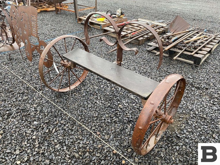 custom-built-image-2