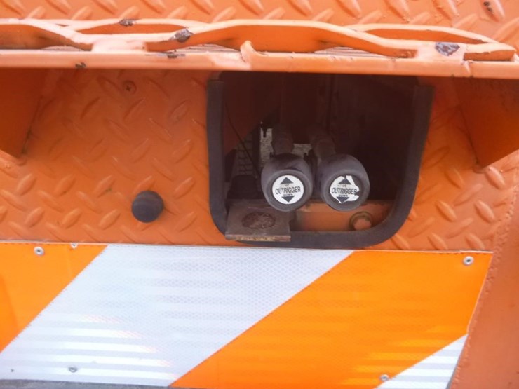 1995-gmc-topkick-image-16