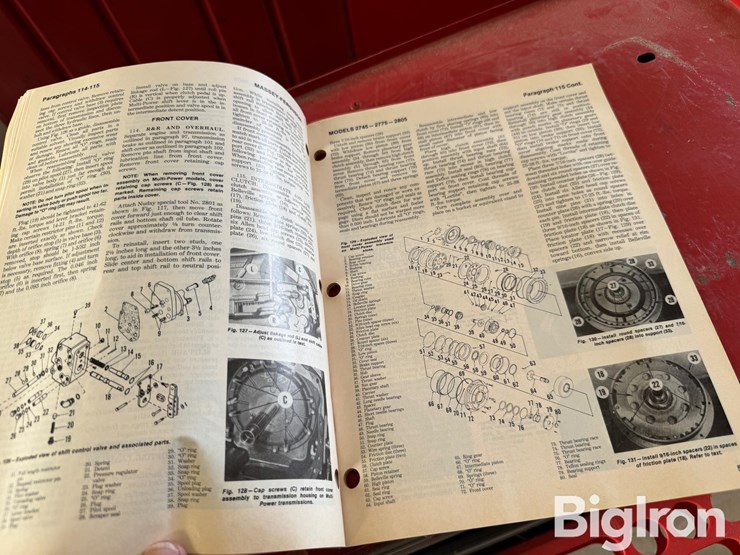 i&t-shop-service-massey-ferguson-parts-book-image-6