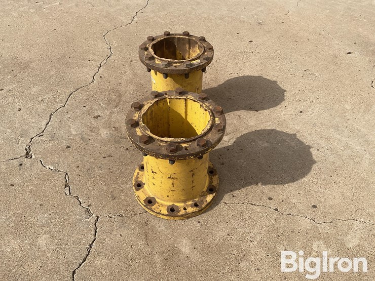 john-deere-15-image-8