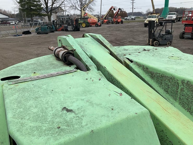 #1252-•-1986-condor-calavar-boom-lift-image-65