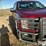 ford-f150-lariat-image-10