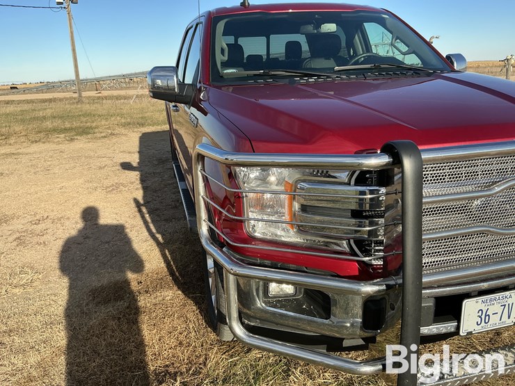 ford-f150-lariat-image-10