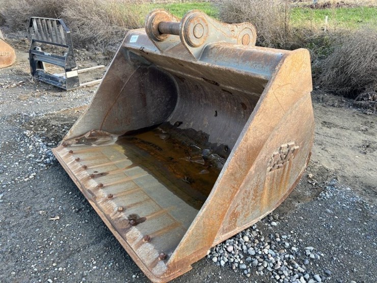 psm-62"-muck-bucket-image-4