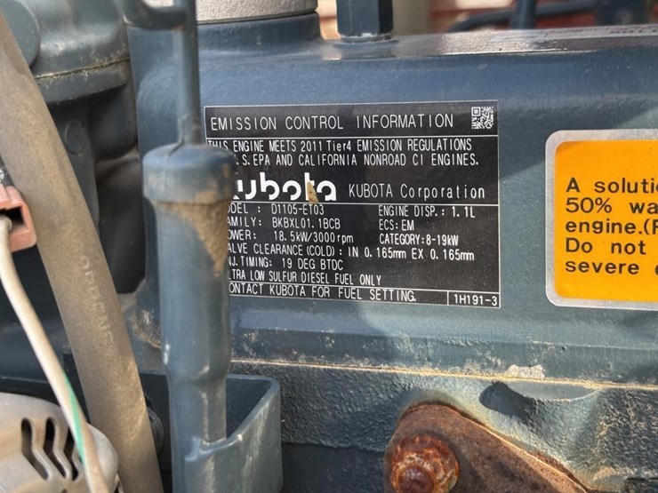 ditch-witch-jt5-image-35