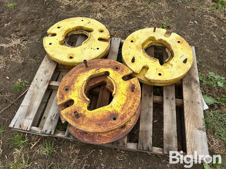 john-deere-150-image-5