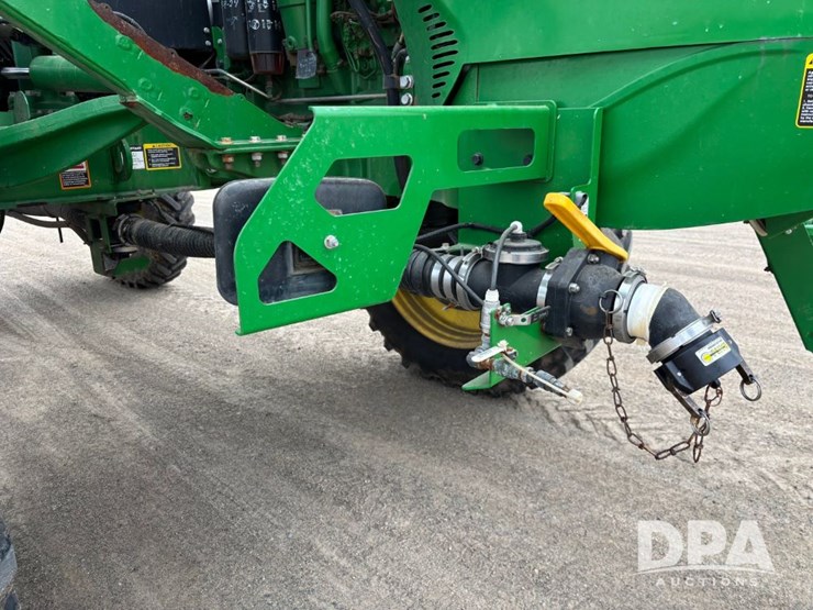 john-deere-r4045-image-80