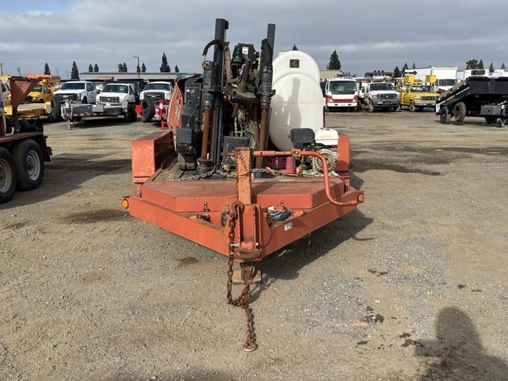 ditch-witch-jt5-image-6