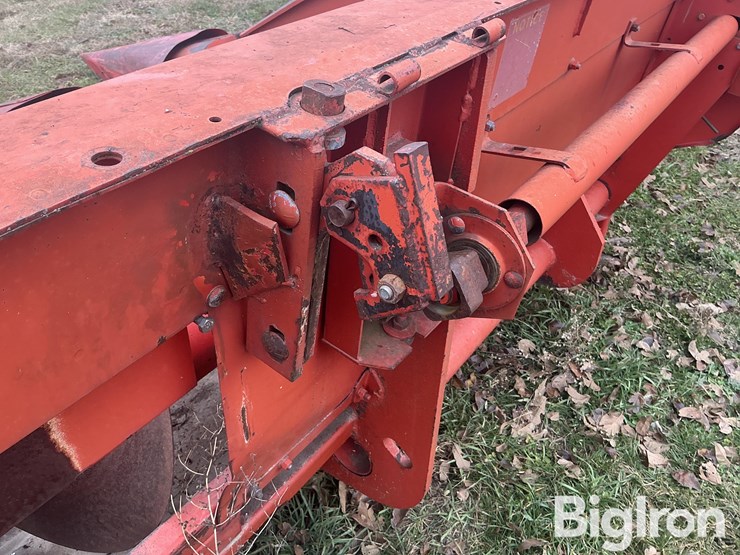 massey-ferguson-1163-image-18