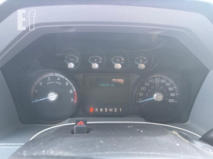 2012-ford-f350-xl-image-29