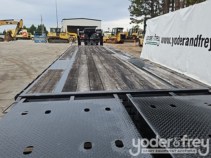 2023-big-tex-22ph-image-21