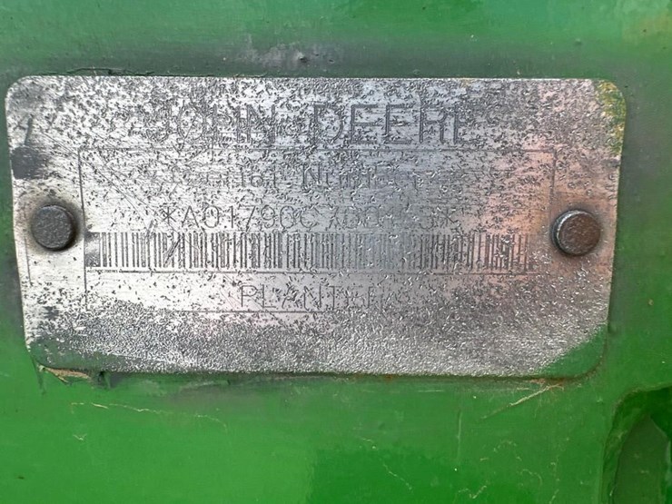 john-deere-1790-image-14