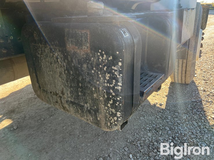 gmc-topkick-image-16