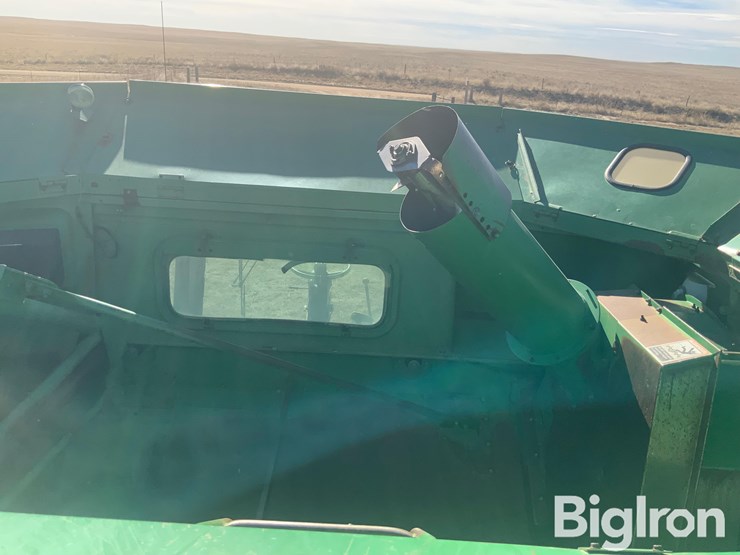 john-deere-9600-image-17