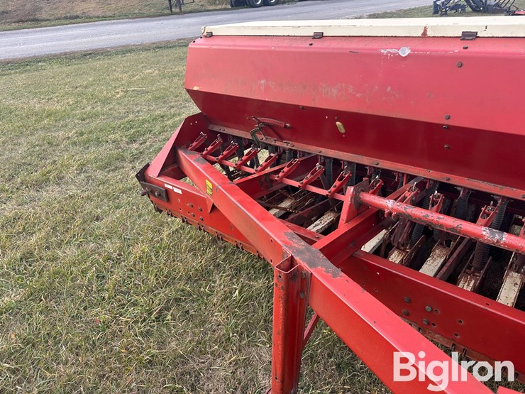 international-620-image-13