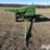 john-deere-608c-image-8