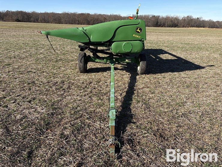 john-deere-608c-image-8