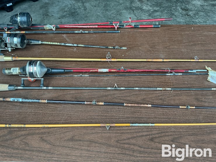 fishing-gear-image-19