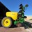 john-deere-2630-image-4