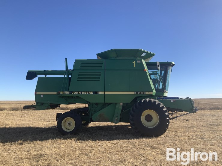 john-deere-9600-image-4