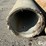 concrete-culverts-image-12