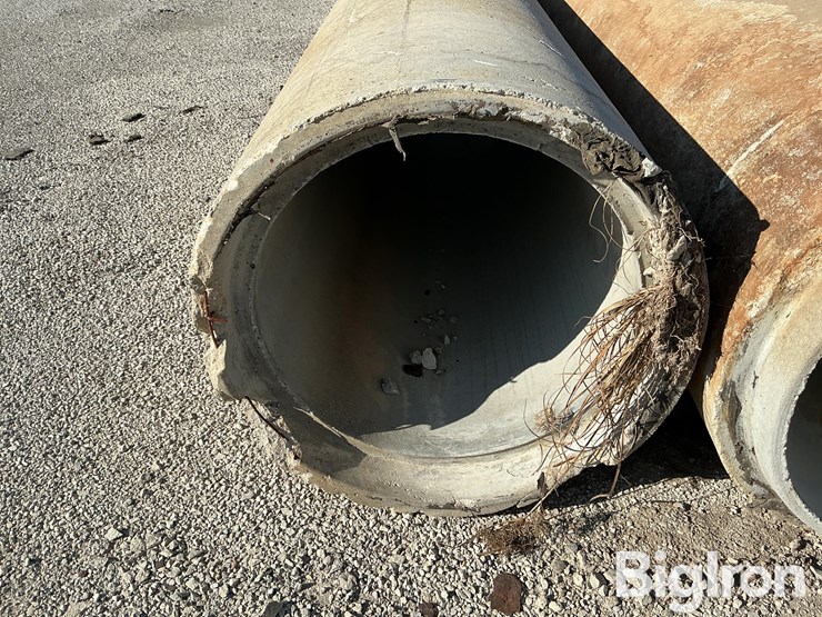 concrete-culverts-image-12