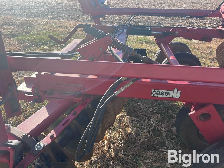 case-ih-496-image-17