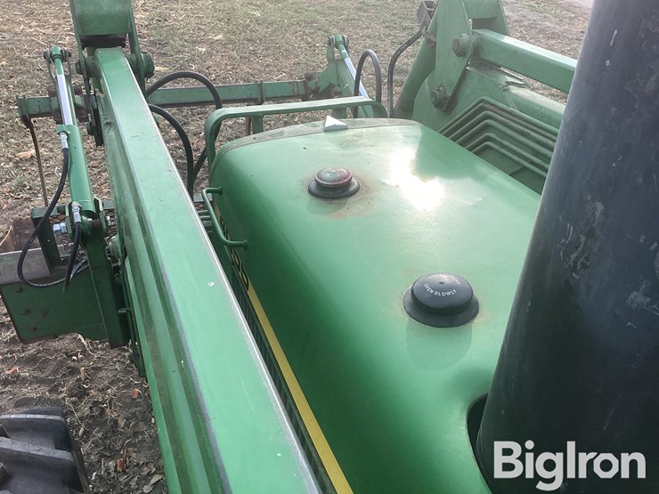 john-deere-4055-image-12
