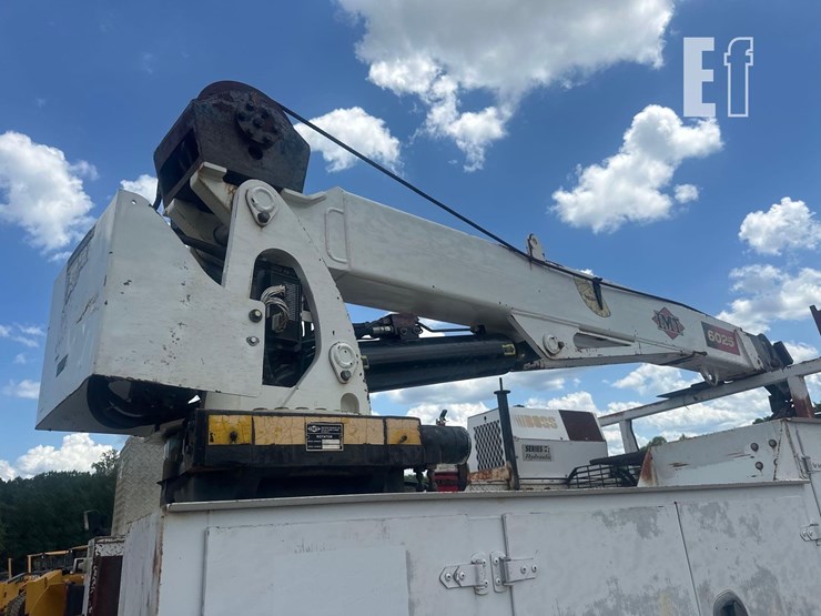 2005-ford-f650-sd-image-14