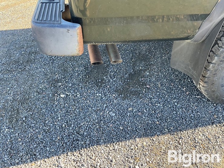 1996-dodge-dakota-sport-image-17