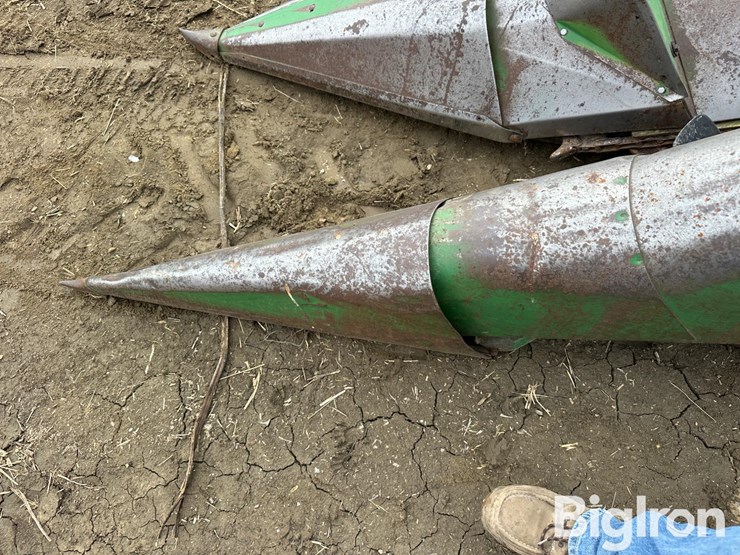 john-deere-443-image-12