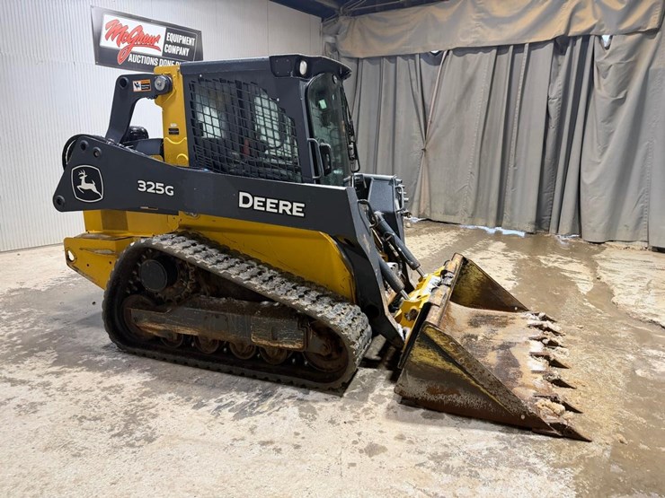 deere-325g-image-6