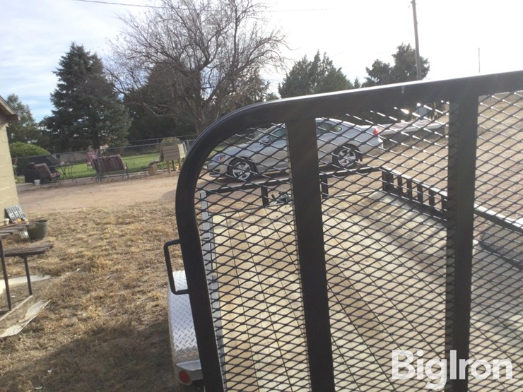 2012-pj-s/a-bumper-pull-trailer-image-11